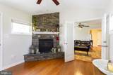 2203 Rockwell Avenue - Photo 25