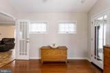 2203 Rockwell Avenue - Photo 26