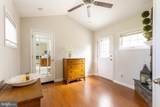 2203 Rockwell Avenue - Photo 27