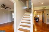 2203 Rockwell Avenue - Photo 28