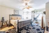 2203 Rockwell Avenue - Photo 29