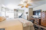 2203 Rockwell Avenue - Photo 30