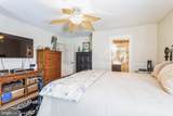 2203 Rockwell Avenue - Photo 31