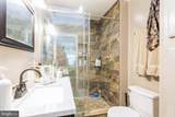 2203 Rockwell Avenue - Photo 32