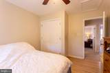 2203 Rockwell Avenue - Photo 33