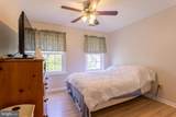 2203 Rockwell Avenue - Photo 34