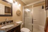 2203 Rockwell Avenue - Photo 35