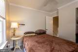 2203 Rockwell Avenue - Photo 36