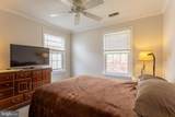 2203 Rockwell Avenue - Photo 37