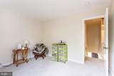 2203 Rockwell Avenue - Photo 38