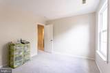 2203 Rockwell Avenue - Photo 39