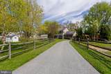 2203 Rockwell Avenue - Photo 4