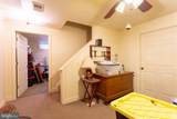 2203 Rockwell Avenue - Photo 41