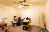 2203 Rockwell Avenue - Photo 42
