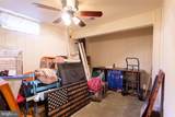 2203 Rockwell Avenue - Photo 43