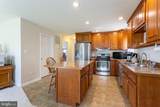 2203 Rockwell Avenue - Photo 44