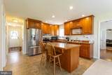 2203 Rockwell Avenue - Photo 45