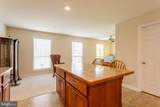 2203 Rockwell Avenue - Photo 46