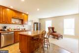 2203 Rockwell Avenue - Photo 47