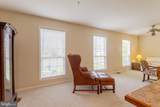 2203 Rockwell Avenue - Photo 48