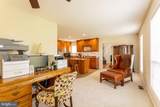2203 Rockwell Avenue - Photo 49
