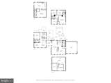 2203 Rockwell Avenue - Photo 5