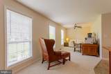 2203 Rockwell Avenue - Photo 50