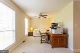 2203 Rockwell Avenue - Photo 51