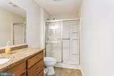 2203 Rockwell Avenue - Photo 53