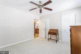 2203 Rockwell Avenue - Photo 54