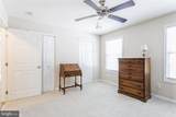 2203 Rockwell Avenue - Photo 55