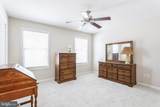 2203 Rockwell Avenue - Photo 56