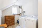 2203 Rockwell Avenue - Photo 57
