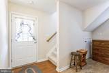 2203 Rockwell Avenue - Photo 58
