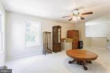 2203 Rockwell Avenue - Photo 59