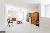 2203 Rockwell Avenue - Photo 60
