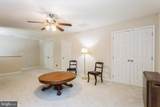 2203 Rockwell Avenue - Photo 61
