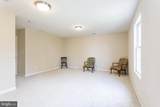 2203 Rockwell Avenue - Photo 62