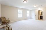 2203 Rockwell Avenue - Photo 63