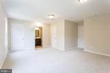 2203 Rockwell Avenue - Photo 64