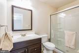2203 Rockwell Avenue - Photo 65