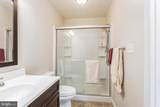 2203 Rockwell Avenue - Photo 66