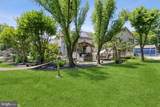 2203 Rockwell Avenue - Photo 67