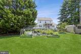 2203 Rockwell Avenue - Photo 68