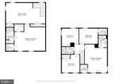 2203 Rockwell Avenue - Photo 7