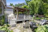 2203 Rockwell Avenue - Photo 70
