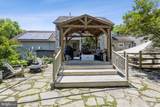 2203 Rockwell Avenue - Photo 71