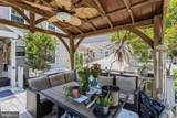 2203 Rockwell Avenue - Photo 72