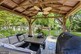 2203 Rockwell Avenue - Photo 73