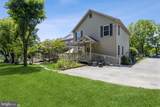 2203 Rockwell Avenue - Photo 74